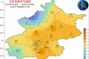 raybet雷竞技入口网址